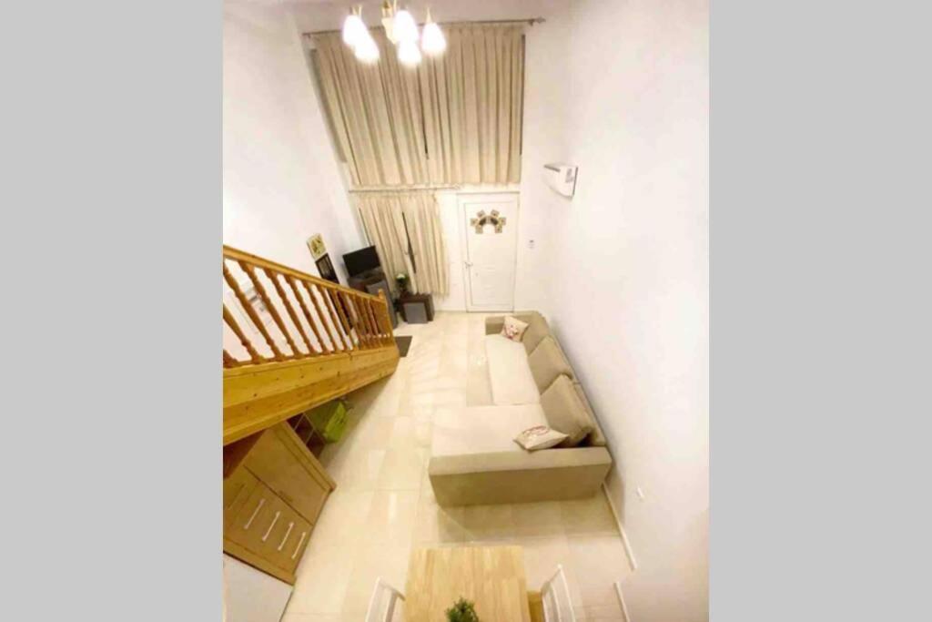 Studio By The Sea Kardamena  المظهر الخارجي الصورة
